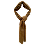 Heavy Chiffon - RF Abayas