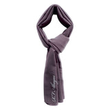 Heavy Chiffon - RF Abayas