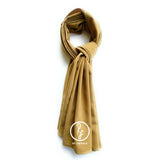 Heavy Chiffon - RF Abayas