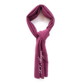 Heavy Chiffon - RF Abayas