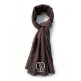 Heavy Chiffon - RF Abayas