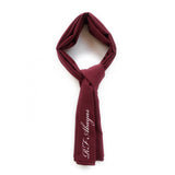 Heavy Chiffon - RF Abayas