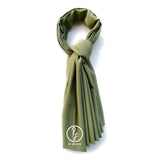 Heavy Chiffon - RF Abayas