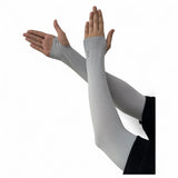 High Quality UV Cut Arm Sleeves - RF Abayas