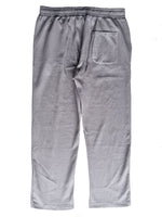 Grey Stretch Pants