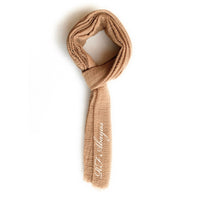 Premium Crinkled Cotton