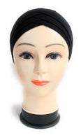 Turban Caps