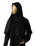 Turkish Cotton Cazz