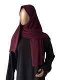 Turkish Cotton Cazz