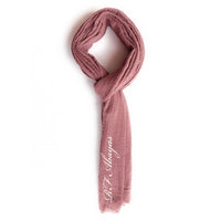 Premium Crinkled Cotton