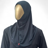 Kids Makkana - Medium - RF Abayas