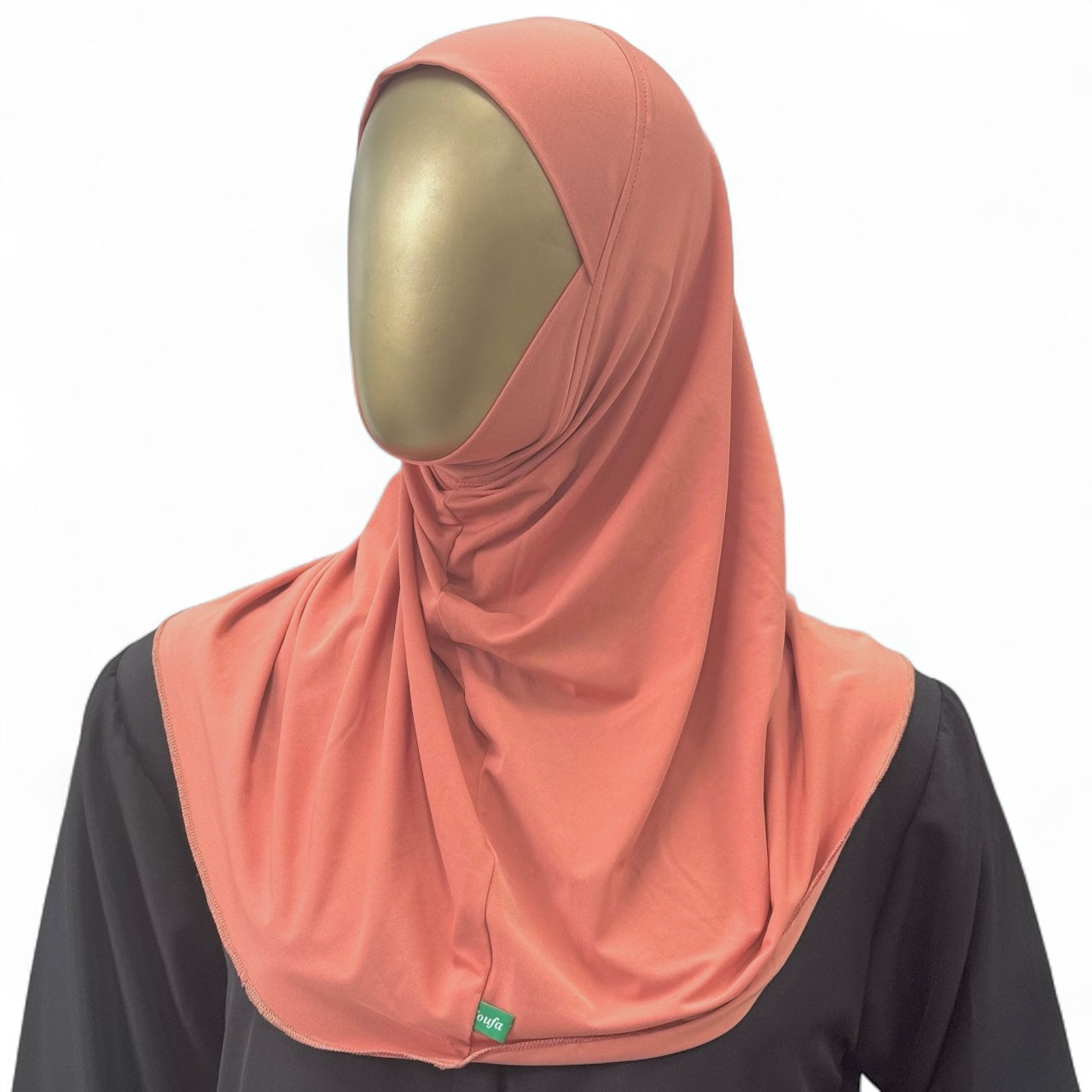 Kids Makkana - Medium - RF Abayas