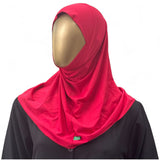 Kids Makkana - Medium - RF Abayas