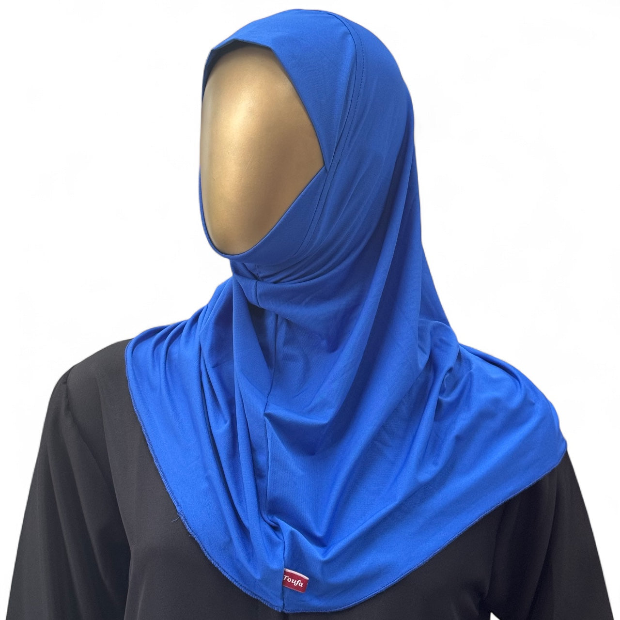 Kids Makkana - Medium - RF Abayas