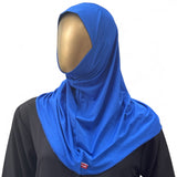 Kids Makkana - Medium - RF Abayas