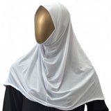 Kids Makkana - Medium - RF Abayas