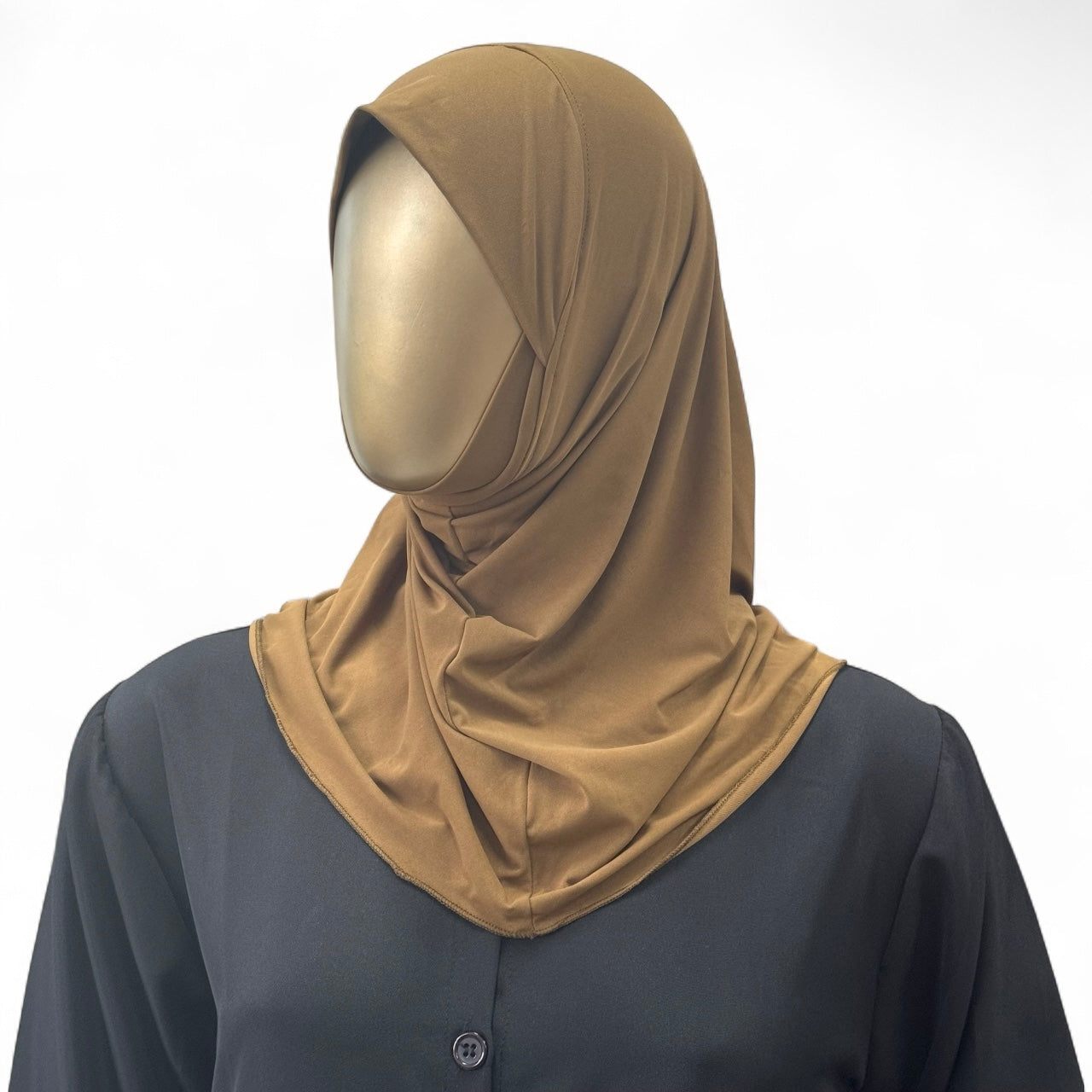 Kids Makkana - Small - RF Abayas