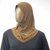 Kids Makkana - Small - RF Abayas