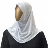 Kids Makkana - Small - RF Abayas