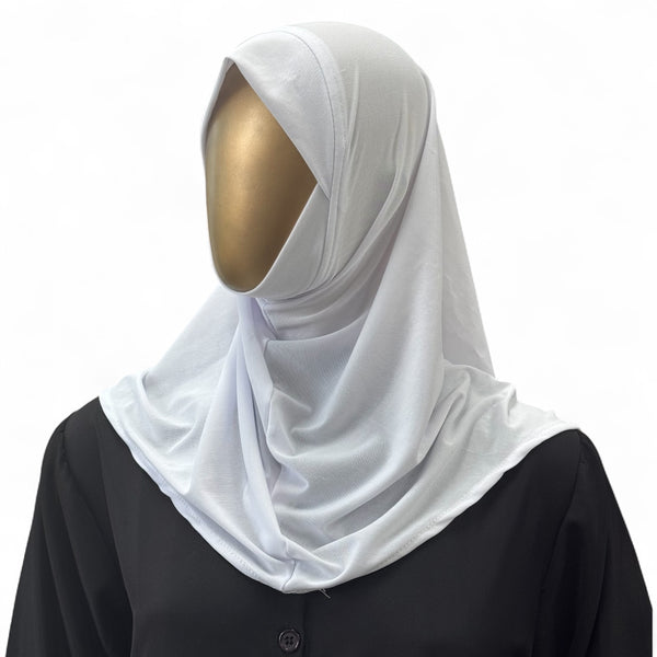 Kids Makkana - Small - RF Abayas