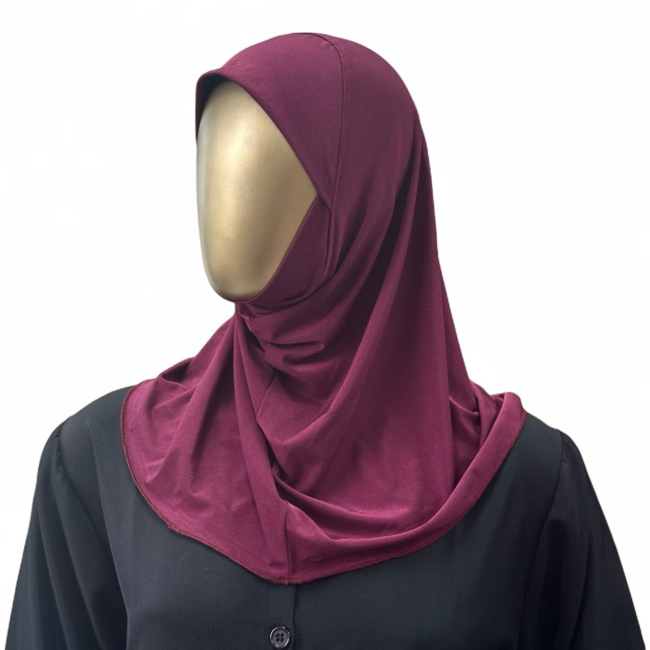 Kids Makkana - Small - RF Abayas