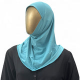 Kids Makkana - Small - RF Abayas