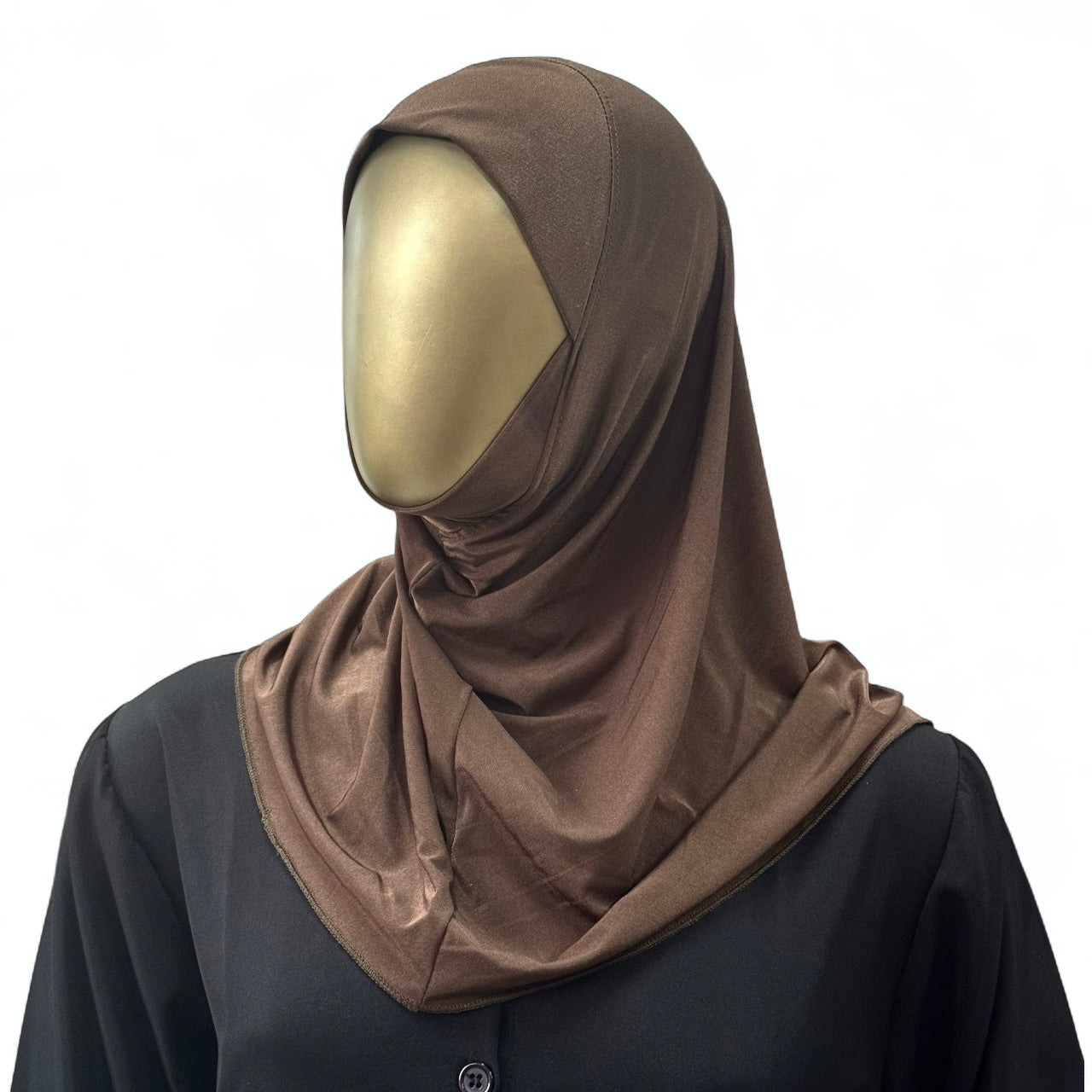 Kids Makkana - Small - RF Abayas