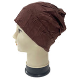 Malaysian Tube Cap with Elastic - RF Abayas