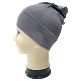 Malaysian Tube Cap with Elastic - RF Abayas