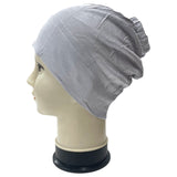 Malaysian Tube Cap with Elastic - RF Abayas