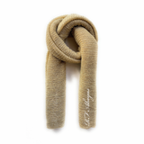 Metallic Shimmer - RF Abayas