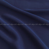 Muna Chiffon - RF Abayas