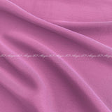 Muna Chiffon - RF Abayas