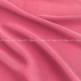 Muna Chiffon - RF Abayas