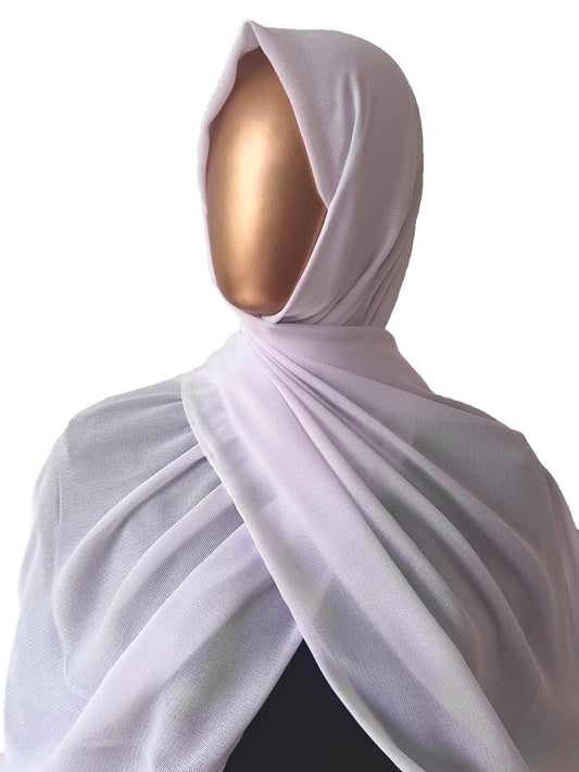 Premium Internet - RF Abayas