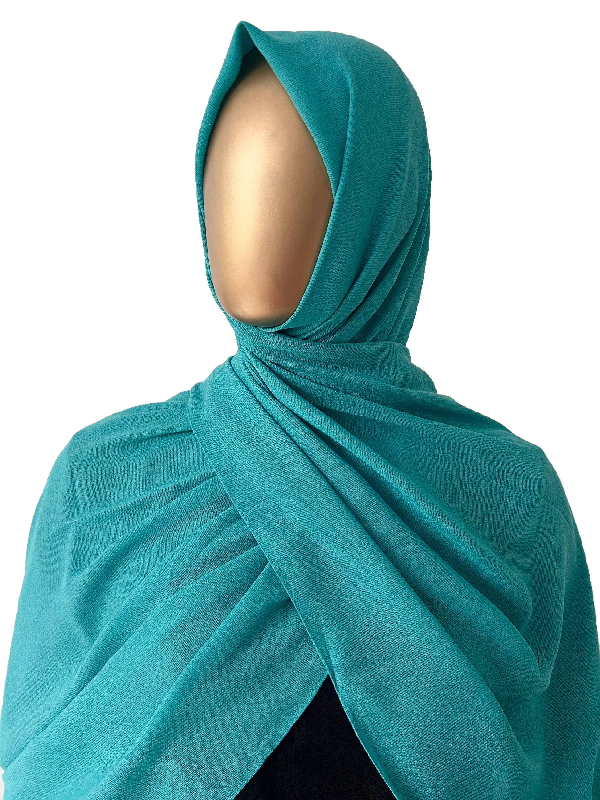 Premium Internet - RF Abayas