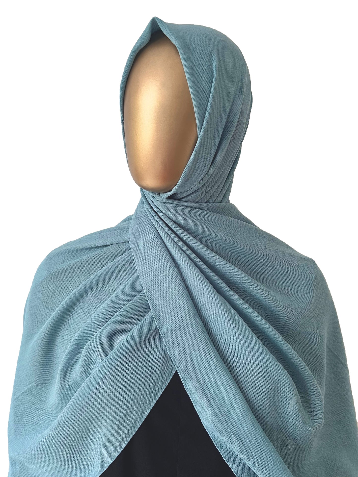 Premium Internet - RF Abayas