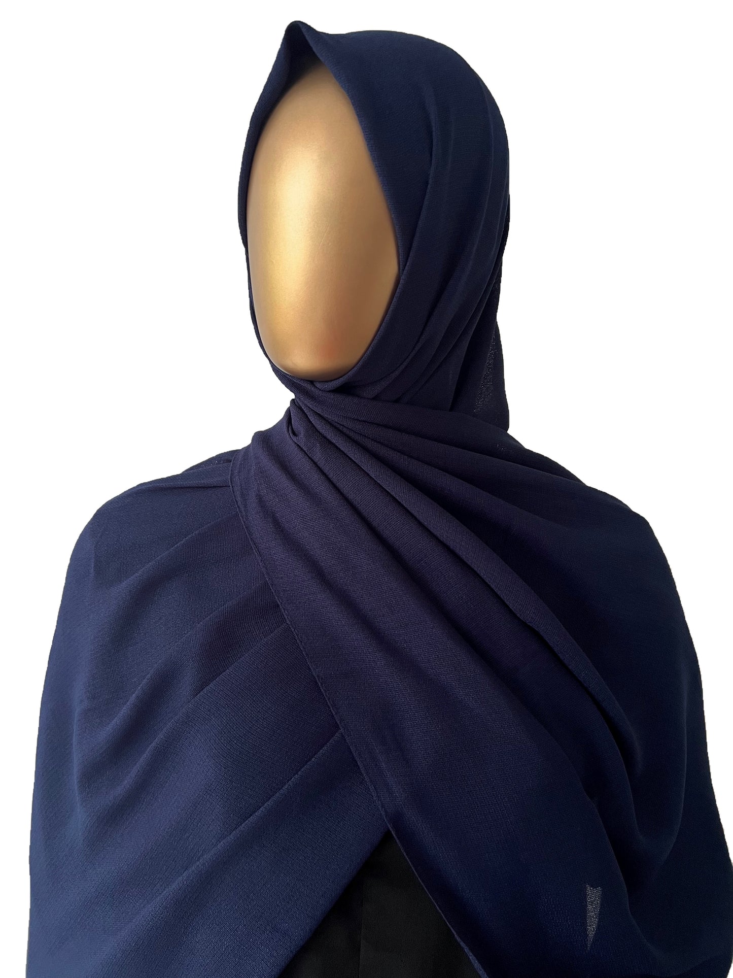 Premium Internet - RF Abayas