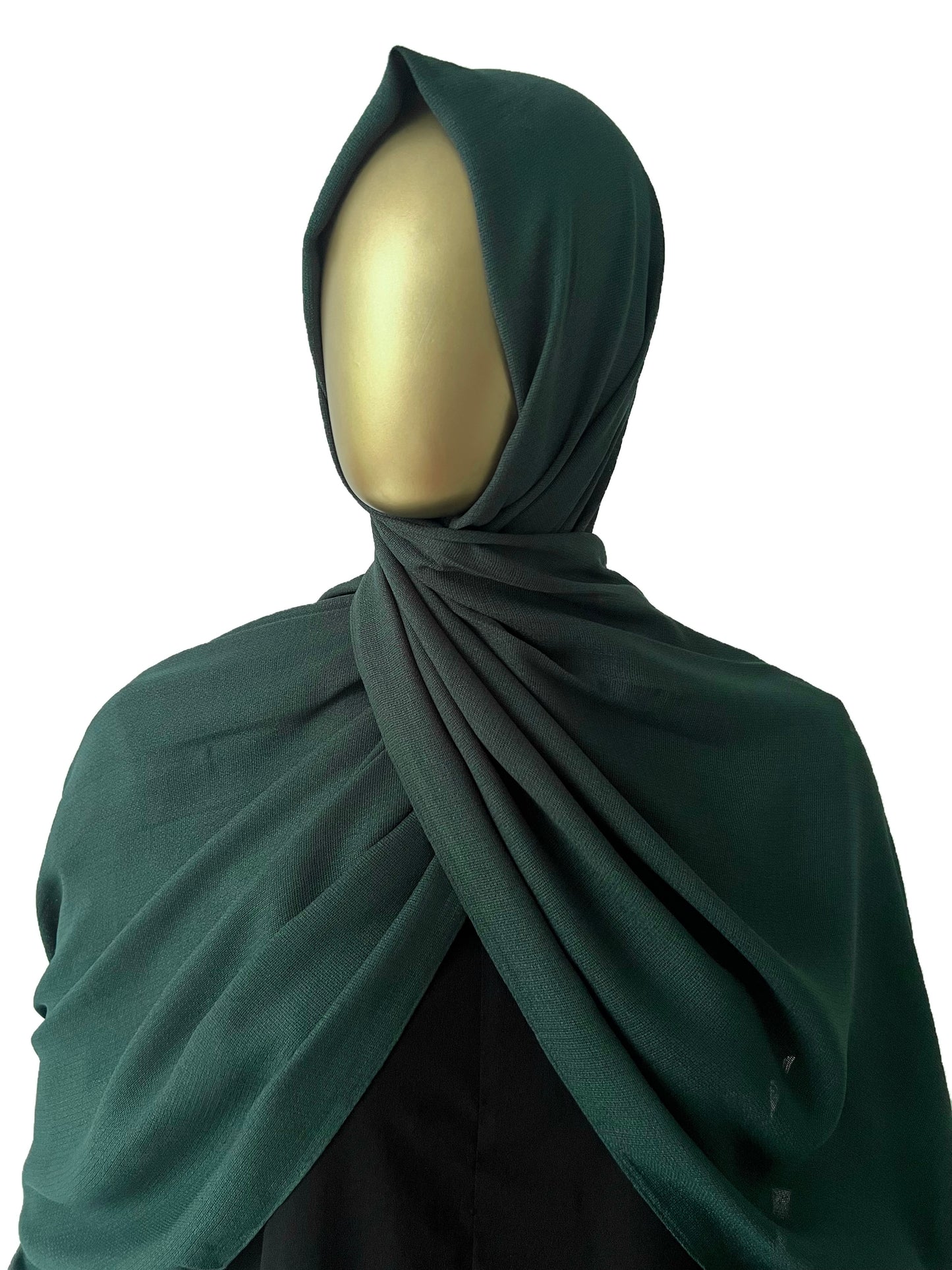 Premium Internet - RF Abayas