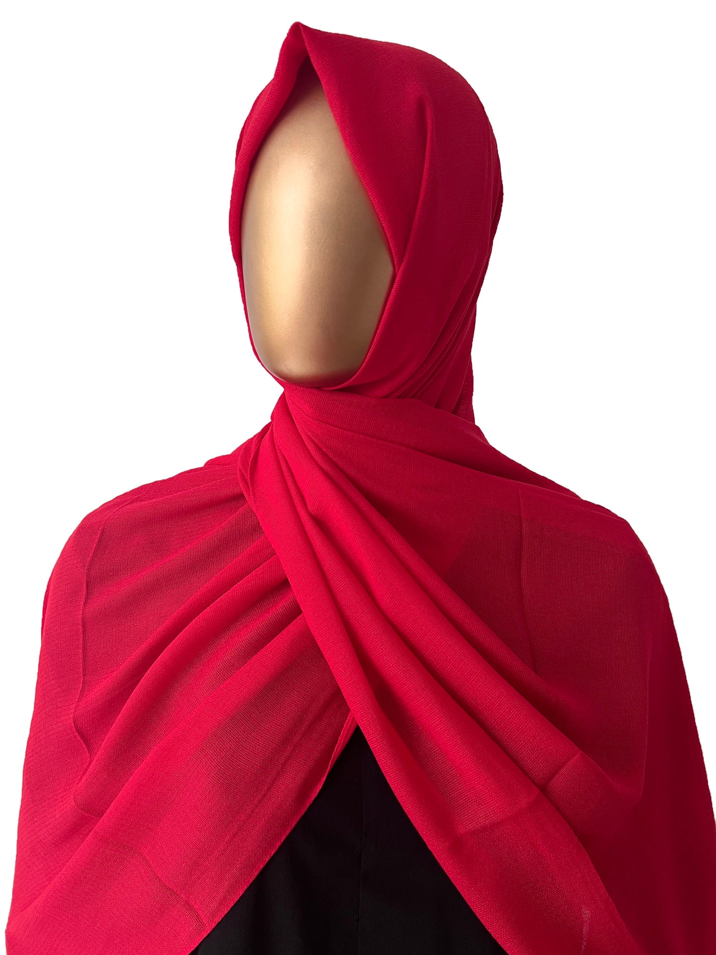 Premium Internet - RF Abayas