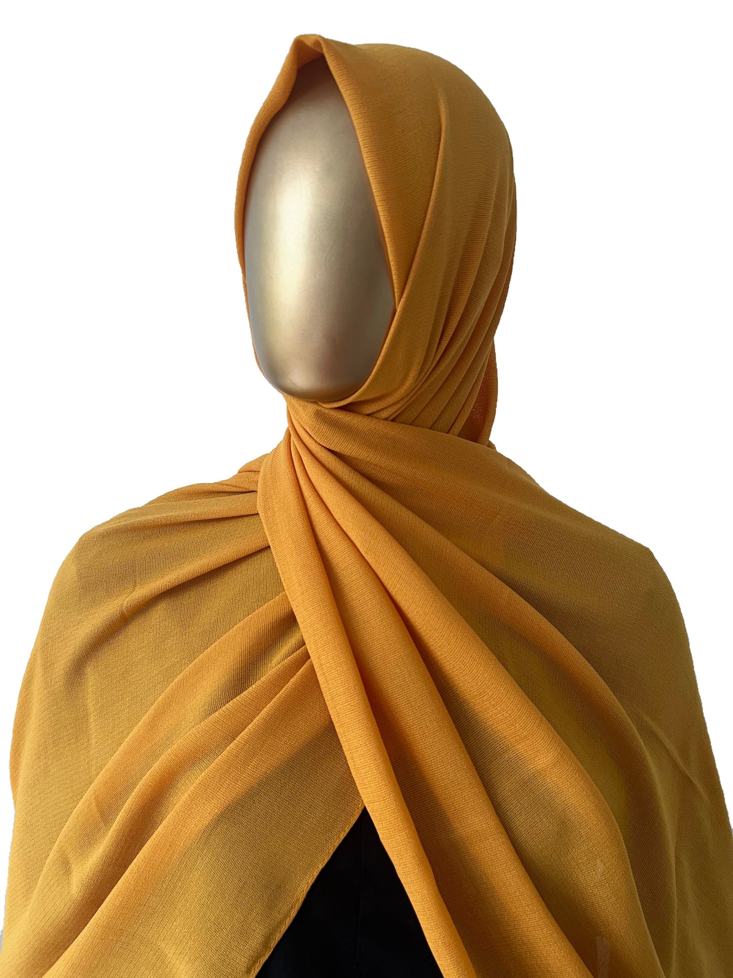 Premium Internet - RF Abayas