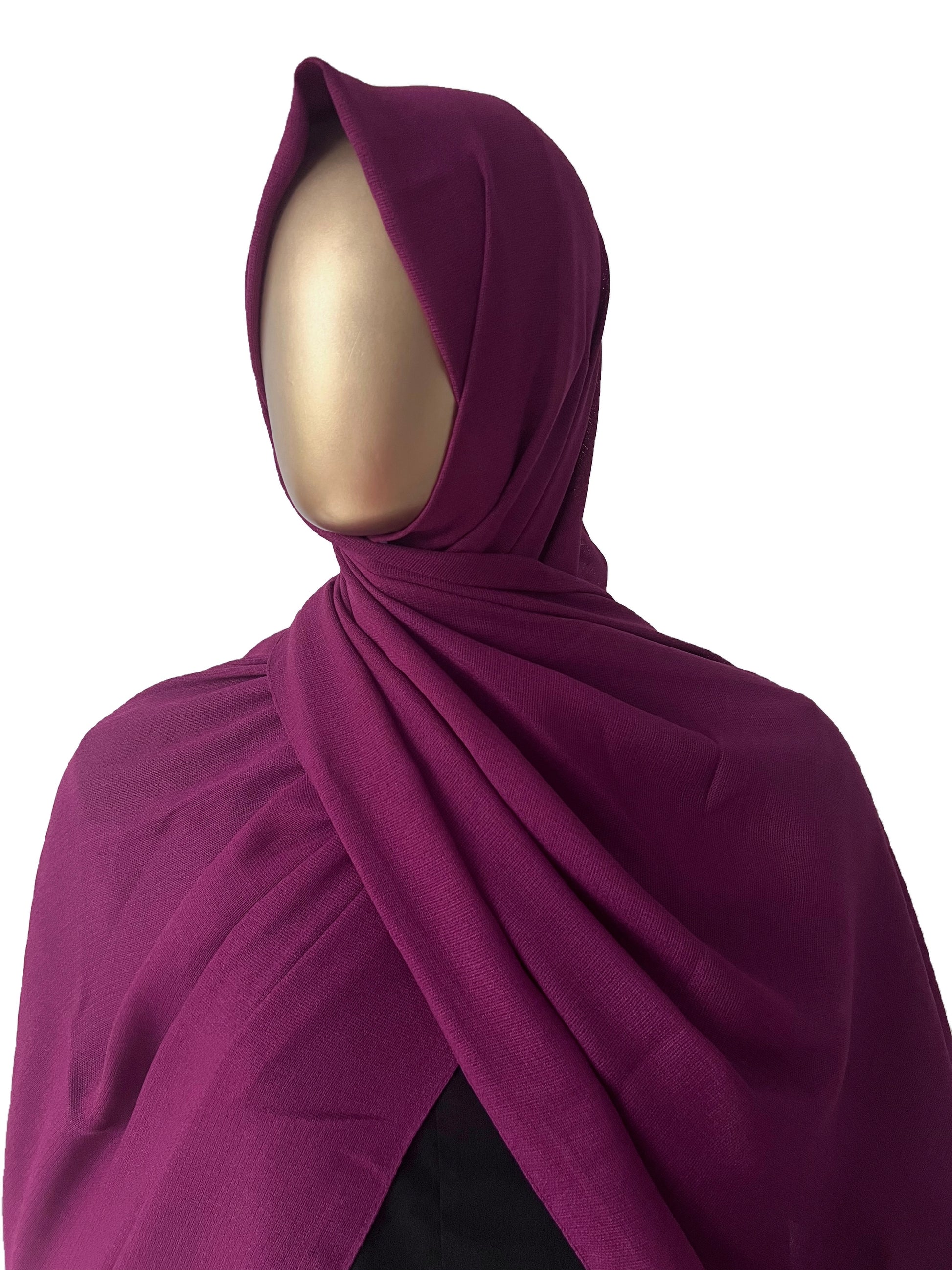 Premium Internet - RF Abayas