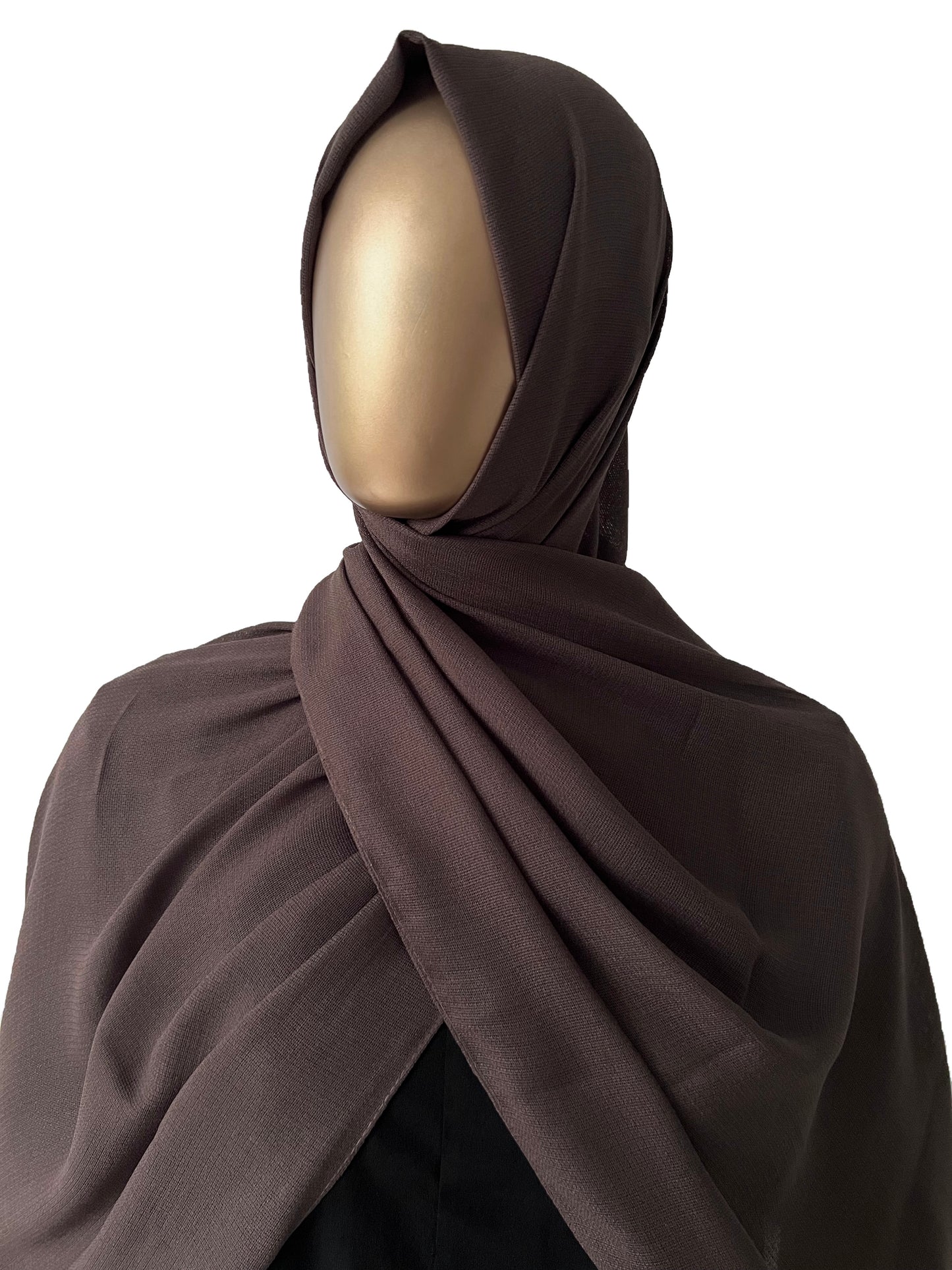 Premium Internet - RF Abayas