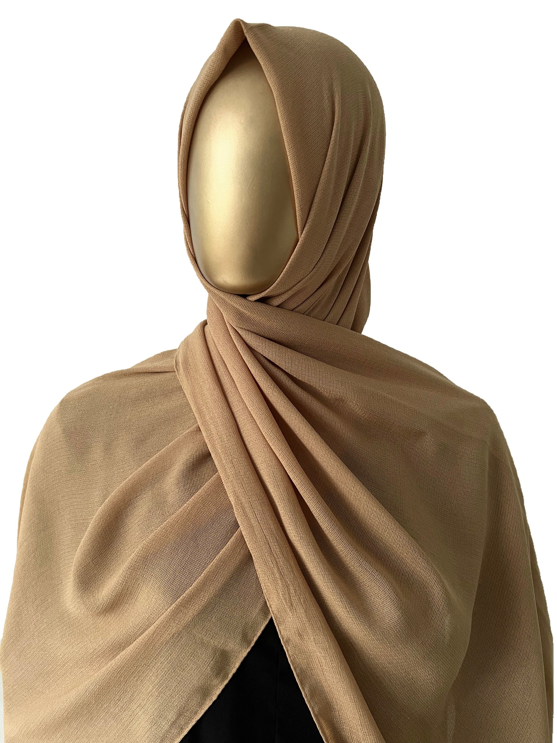 Premium Internet - RF Abayas