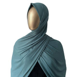 Premium Jersey - RF Abayas