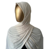 Premium Jersey - RF Abayas