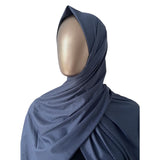 Premium Jersey - RF Abayas