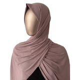 Premium Jersey - RF Abayas