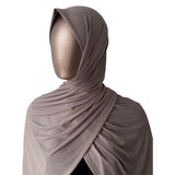 Premium Jersey - RF Abayas