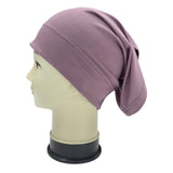 Premium Tube Cap - RF Abayas